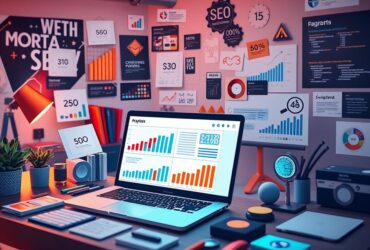 Como Melhorar o SEO do Meu Site