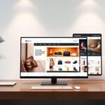 Como Criar uma LOJA VIRTUAL no Wordpress com Woocommerce